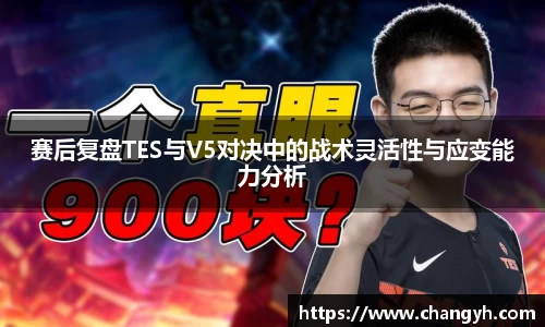 赛后复盘TES与V5对决中的战术灵活性与应变能力分析