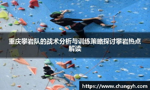 k1体育官方网站