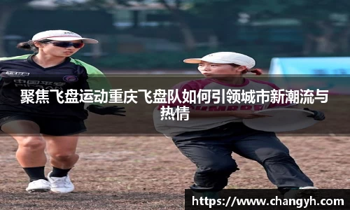 k1体育官方网站