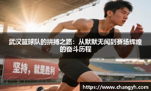 k1体育官方网站