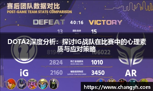 k1体育官方网站