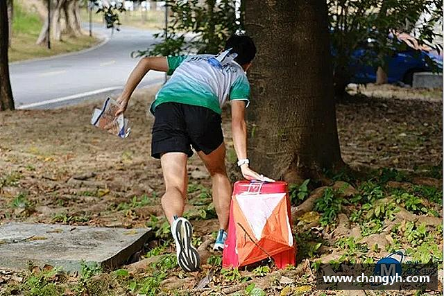 认识k1体育